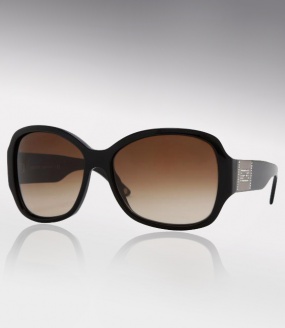 Versace 4166B