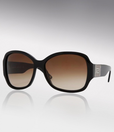 Versace 4166B