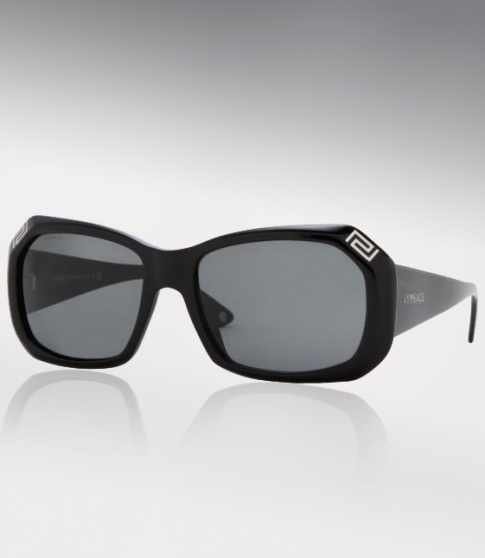 Versace 4168