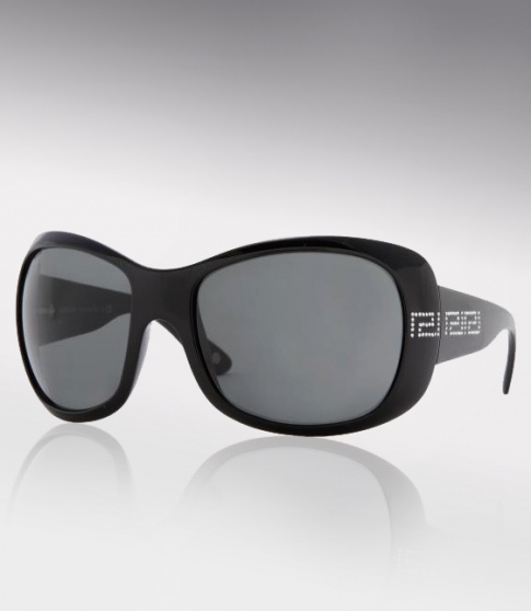 Versace 4169B