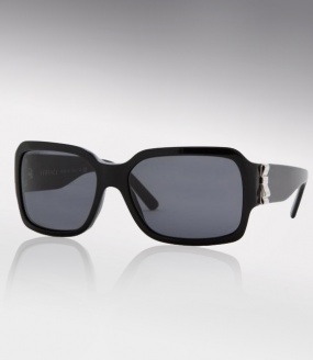 Versace 4170