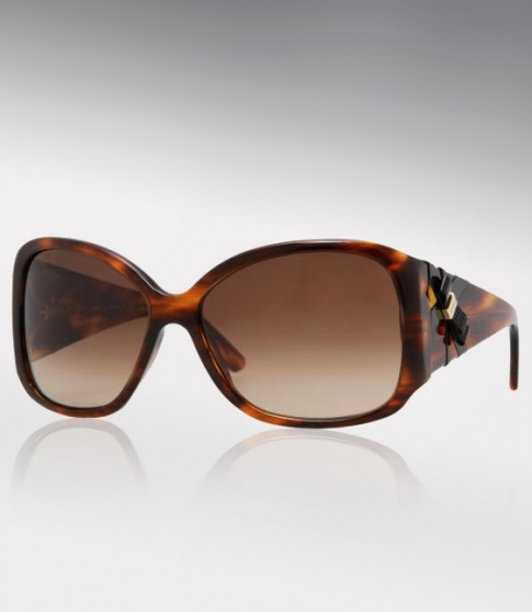 Versace 4171