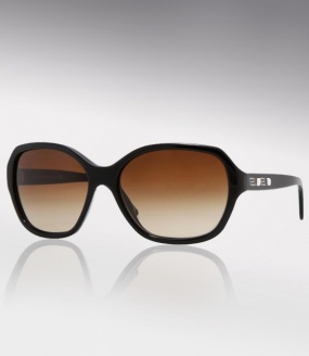 Versace 4172