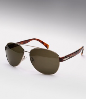 Giorgio Armani 674/S
