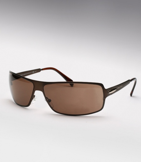 Giorgio Armani 747/S