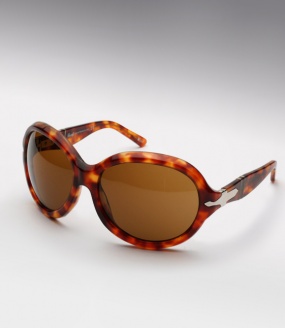 Persol 2918S