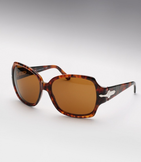 Persol 2917S
