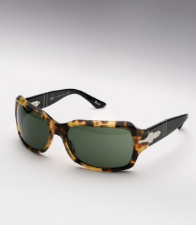Persol 2915S