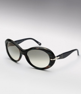 Persol 2904S