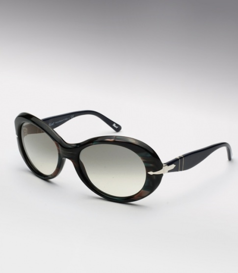 Persol 2904S