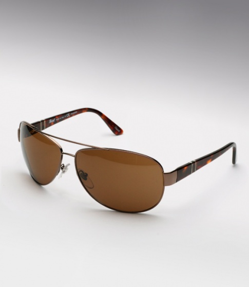 Persol 2288S