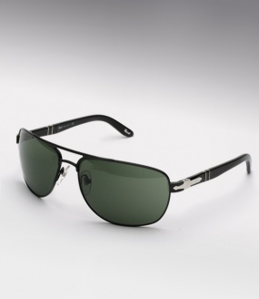 Persol 2340S