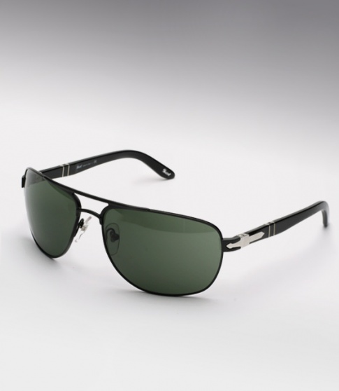 Persol 2340S