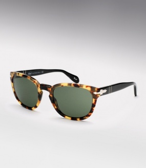 Persol 2961S