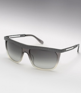 Chloe CL 2186