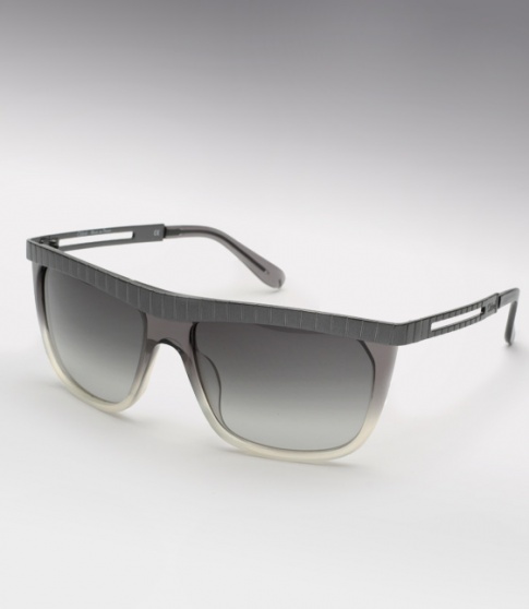 Chloe CL 2186