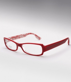 Lafont Ambiance