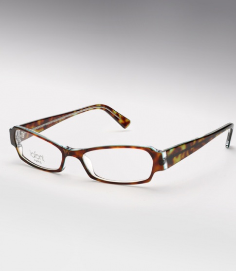 Lafont Niki