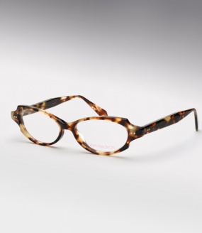 Lafont Babel