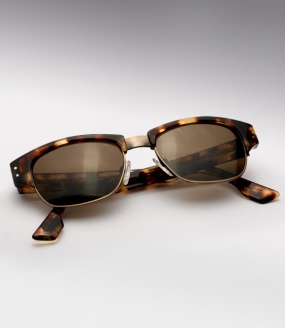 Lafont Byron 