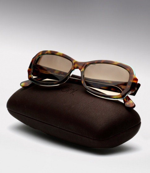 Lafont Vahine 