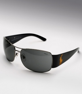 Polo PH 3042