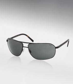 Polo PH 3043