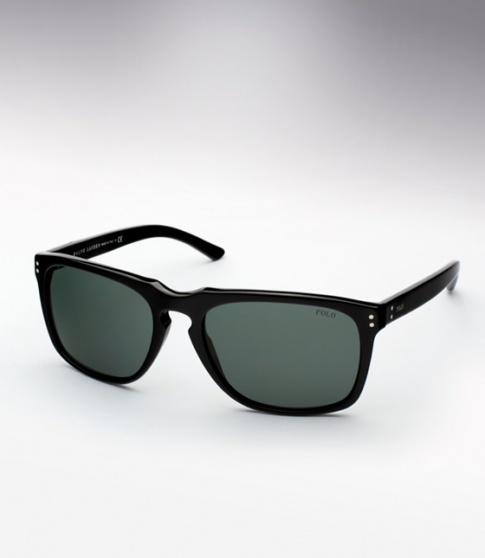 Polo PH 4043