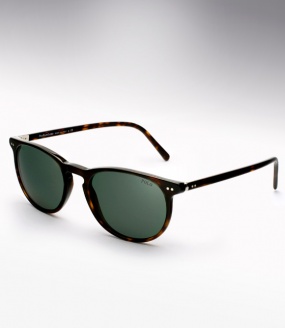 Polo PH 4044