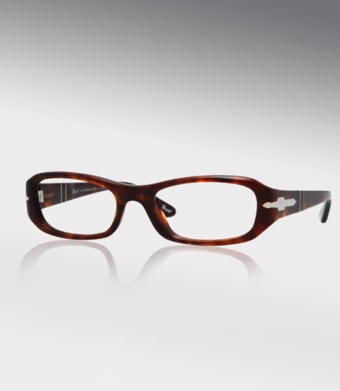 Persol 2938-V