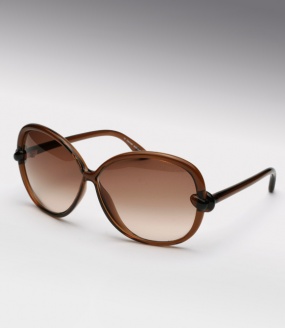 Tom Ford TF0163 Ingrid