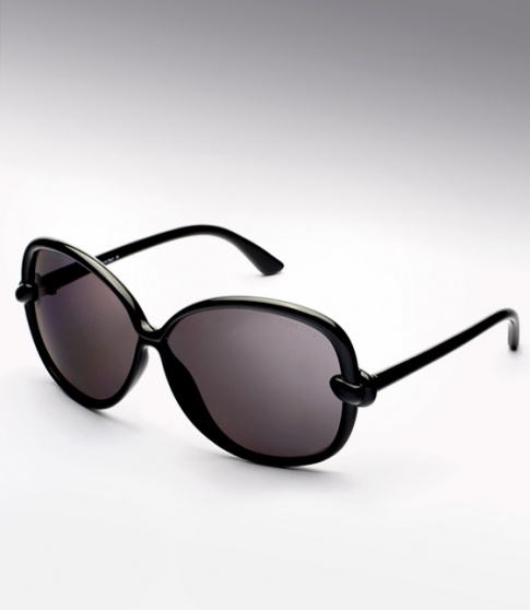 Tom Ford TF0163 Ingrid