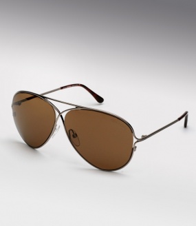 Tom Ford TF0142 Peter