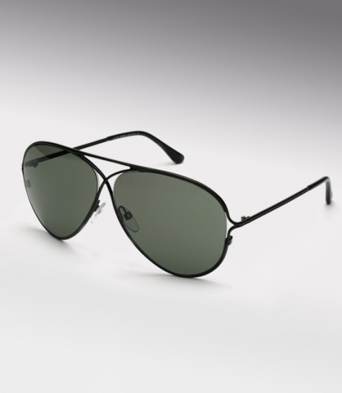Tom Ford TF0142 Peter