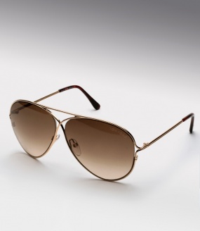 Tom Ford TF0142 Peter