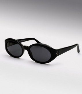 Francois Pinton Jacky 1