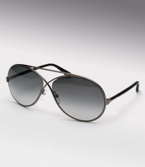 Tom Ford TF0154 Georgette