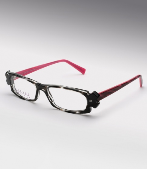 Lafont Delire 