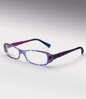 Lafont Demy