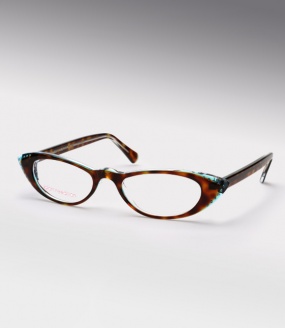 Lafont Desiree 