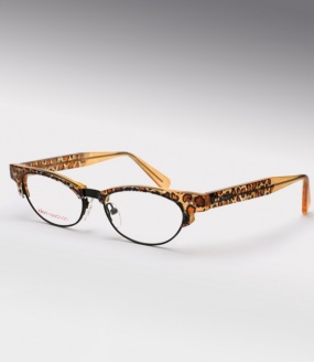Lafont Constance 