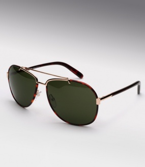 Tom Ford TF0148 Miguel