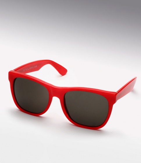 Super Red Perlato