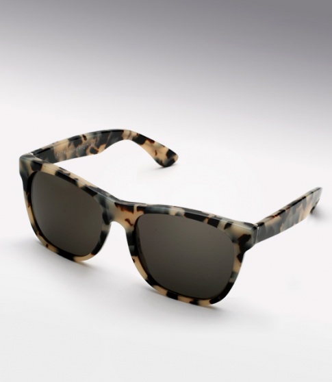 Super Summer Safari Puma