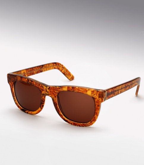 Super Ciccio Summer Safari