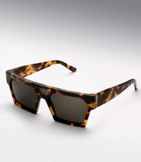 Super Luciano Summer Safari Cheetah