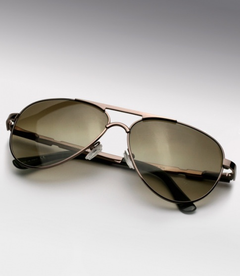 Initium Cocktails Sunglasses