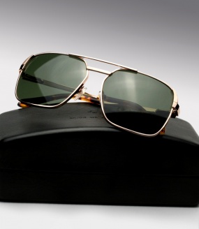 Karen Walker Jonestown