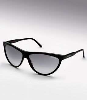 Carrera Butterfly