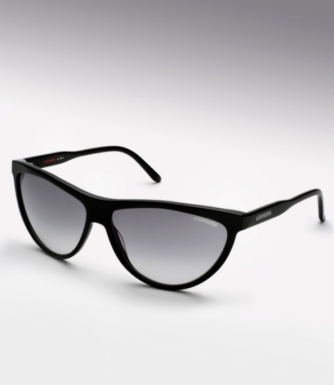 Carrera Butterfly